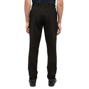 Broek Haglöfs Front Flex image-3