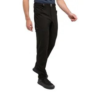 Broek Haglöfs Front Flex image-2