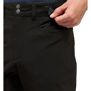 Broek Haglöfs Front Flex image-4