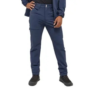 Broek Haglöfs Front Flex image-0