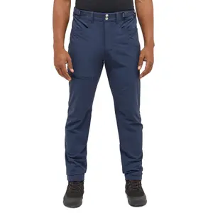 Broek Haglöfs Front Flex image-1