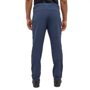 Broek Haglöfs Front Flex image-2