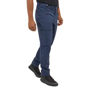 Broek Haglöfs Front Flex image-3
