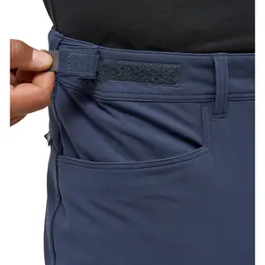 Broek Haglöfs Front Flex image-4