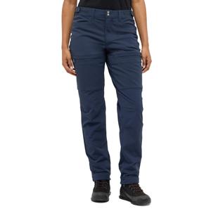 607649-3n5-damenhosen-haglofs-alert-mid-tarn-blue