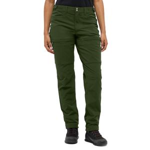 607649-4q9-damenhosen-haglofs-alert-mid-seaweed-green