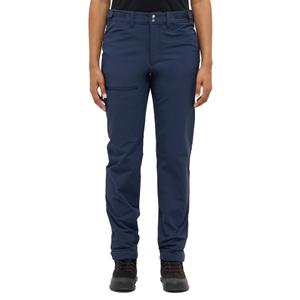 607650-3n5-damesbroek-haglofs-front-flex-tarn-blue