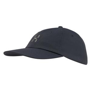 Baseball cap Haglöfs