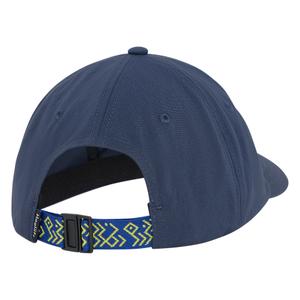 Baseball cap Haglöfs image-1