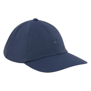 Baseball cap Haglöfs image-2