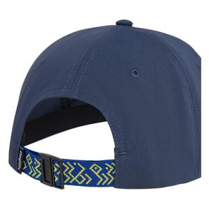 Baseball cap Haglöfs image-3