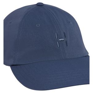 Baseball cap Haglöfs image-4