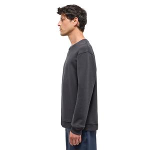 Crew neck sweatshirt Haglöfs image-3