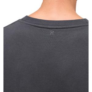 Crew neck sweatshirt Haglöfs image-4