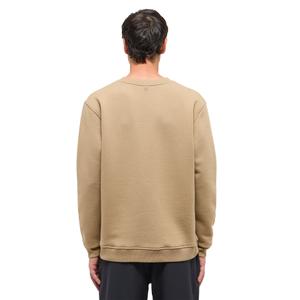 Crew neck sweatshirt Haglöfs image-2