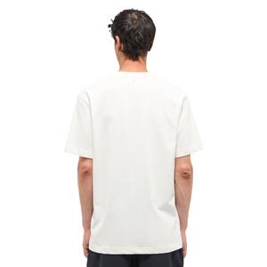 T-shirt Haglöfs image-2