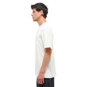 T-shirt Haglöfs image-3