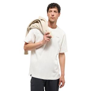 T-shirt Haglöfs image-1