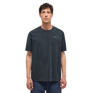 T-shirt Haglöfs image-1