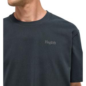 T-shirt Haglöfs image-4