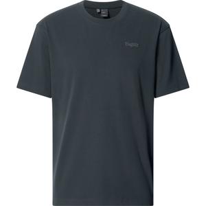 product/h/a/haglofs_607658-2c5_4.jpg