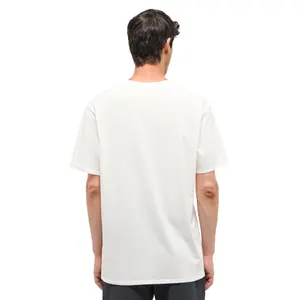 T-Shirt Haglöfs Outsiders image-3