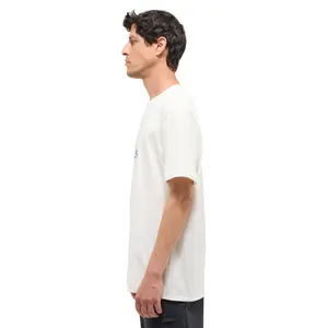 T-Shirt Haglöfs Outsiders image-2
