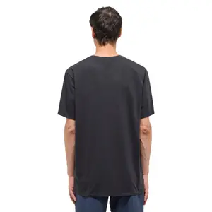 T-Shirt Haglöfs Outsiders image-2