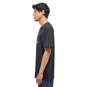 T-Shirt Haglöfs Outsiders image-3