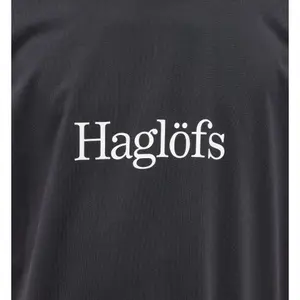 T-Shirt Haglöfs Outsiders image-4