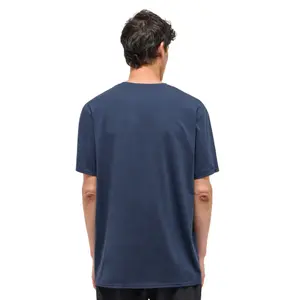 T-Shirt Haglöfs Outsiders image-2