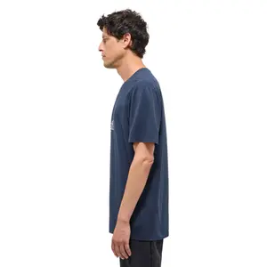 T-Shirt Haglöfs Outsiders image-1