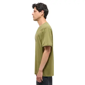 T-Shirt Haglöfs Outsiders image-3