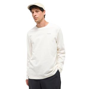 Long sleeve T-shirt Haglöfs