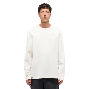 Long sleeve T-shirt Haglöfs image-1
