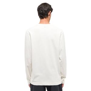 Long sleeve T-shirt Haglöfs image-2