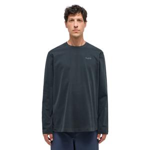 Long sleeve T-shirt Haglöfs image-1