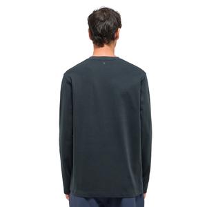 Long sleeve T-shirt Haglöfs image-2