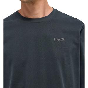 Long sleeve T-shirt Haglöfs image-4