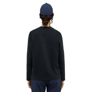 Women's long-sleeved T-shirt Haglöfs image-1