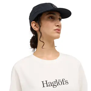 Dames-T-shirt Haglöfs Outsiders image-4