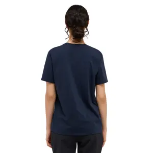 Dames-T-shirt Haglöfs Outsiders image-2