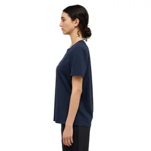 Dames-T-shirt Haglöfs Outsiders image-3