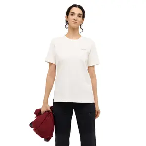 Γυναικείο T-shirt Haglöfs image-0