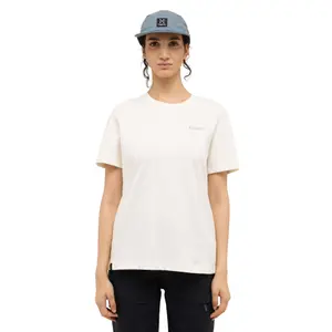 Γυναικείο T-shirt Haglöfs image-1