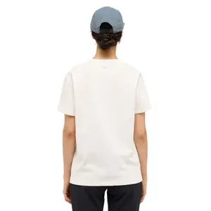 Γυναικείο T-shirt Haglöfs image-2