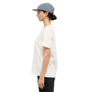Γυναικείο T-shirt Haglöfs image-3