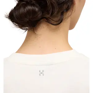 Γυναικείο T-shirt Haglöfs image-4