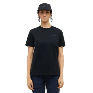Γυναικείο T-shirt Haglöfs image-1