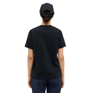 Γυναικείο T-shirt Haglöfs image-2